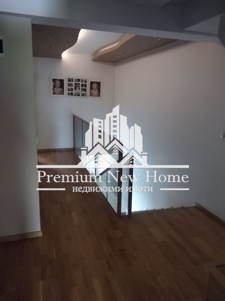 Къща - Пловдив, Коматево! - 0