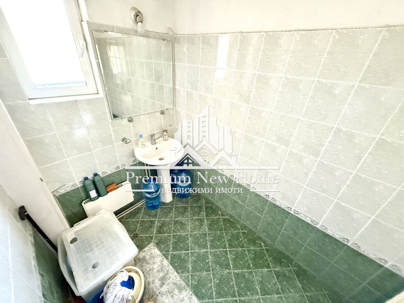 Къща – София, област, с.Безден-0 Къща - София, област, с.Безден - 0