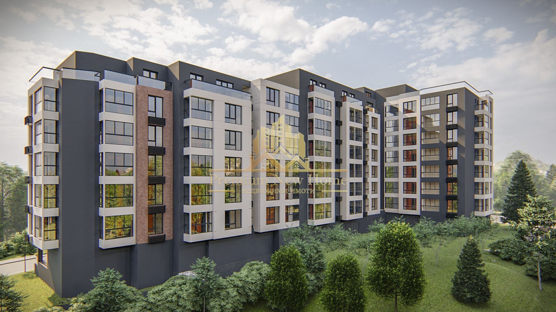 Festival-0 Festival - 0