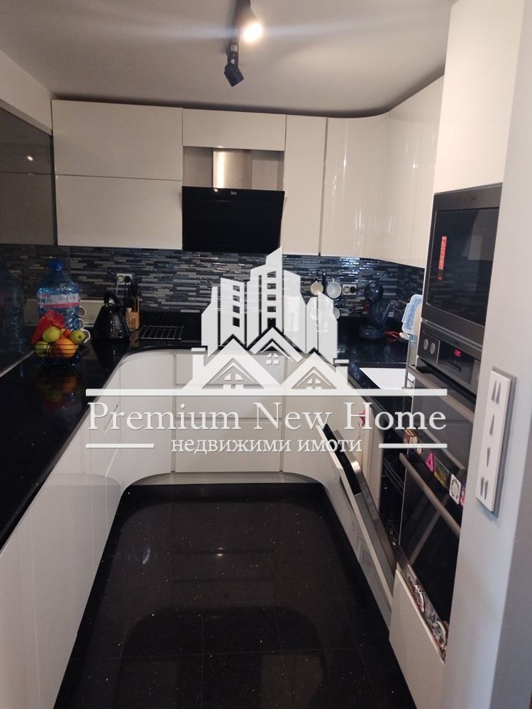 Къща - Пловдив, Коматево! - 0