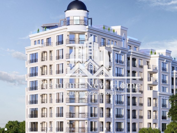 2-стаен – Пловдив, Христо Смирненски! - 0