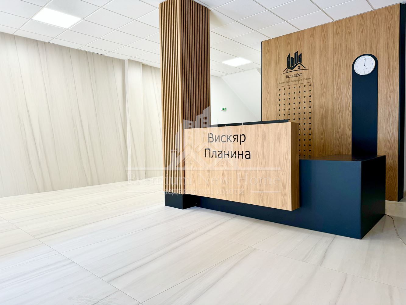 ВИСКЯР-0 ВИСКЯР - 0