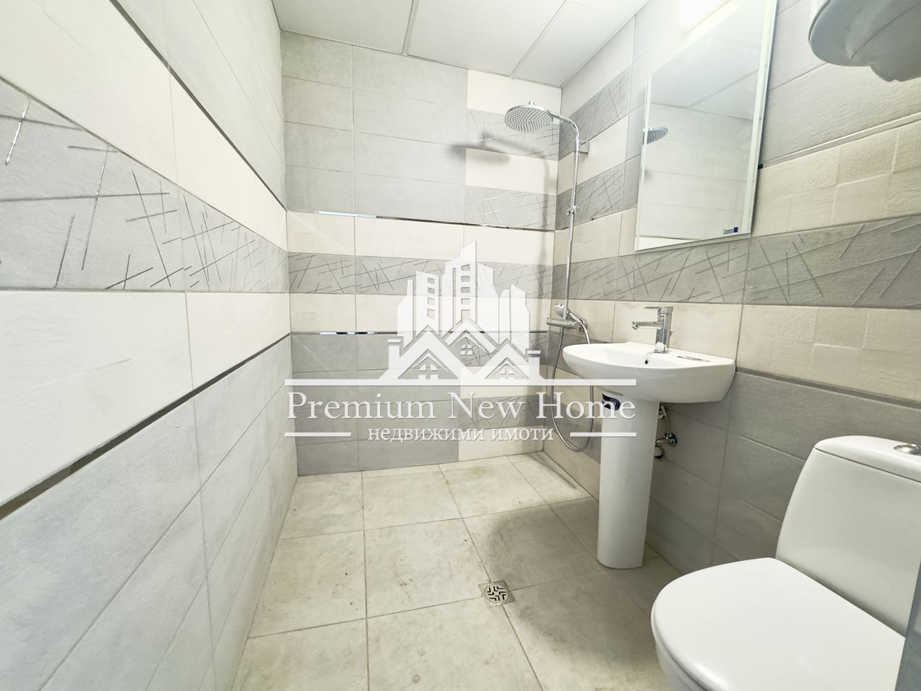 2-стаен – София, Модерно Предградие-0 2-стаен - София, Модерно Предградие - 0