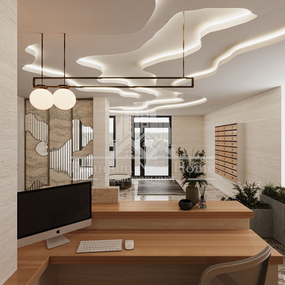 Продава 3-СТАЕН – ЛОЗЕНЕЦ-0 Продава 3-СТАЕН - ЛОЗЕНЕЦ - 0