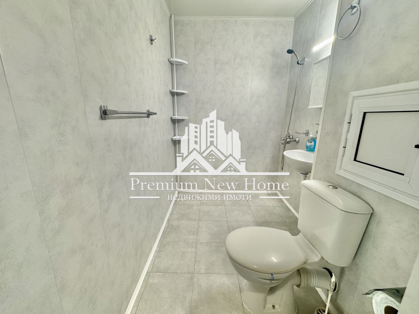 2-стаен - София, Люлин 4 - 0