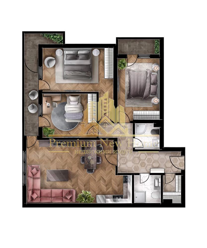 Festival-0 Festival - 0