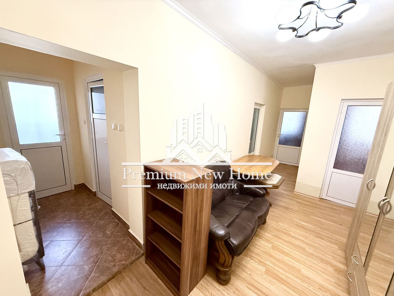 Къща - София, област, с.Божурище - 0