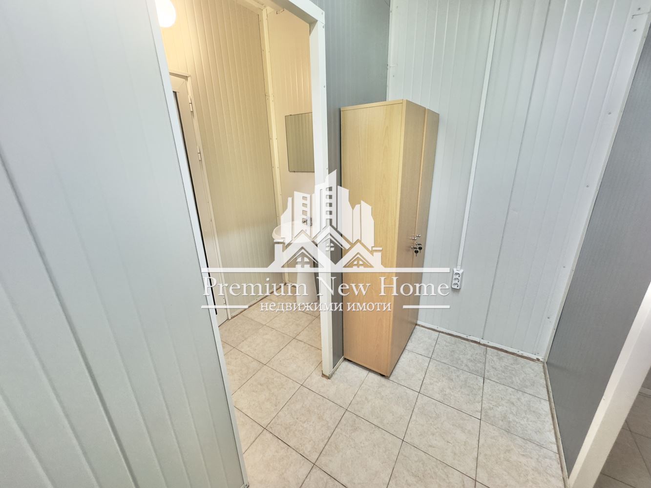 Склад – София, област, гр.Костинброд-0 Склад - София, област, гр.Костинброд - 0