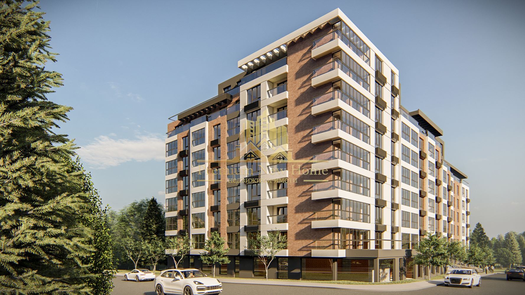 Festival-0 Festival - 0