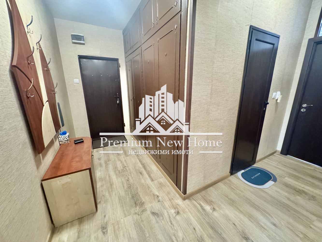 2-стаен - София, Люлин 4 - 0