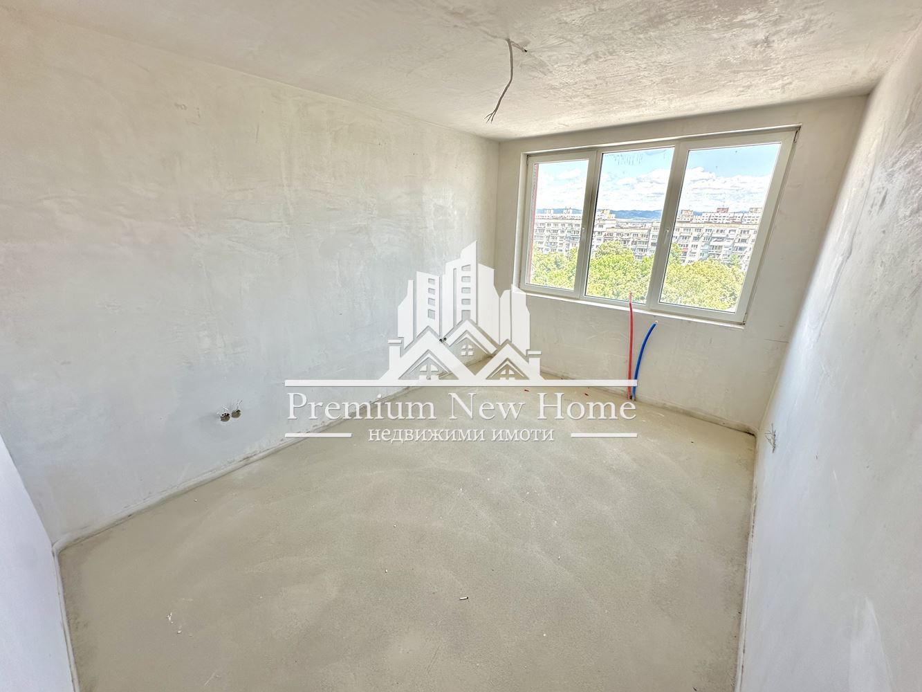 For sale 2-bedroom - Sofia-0 Продава 2-стаен - София - 0