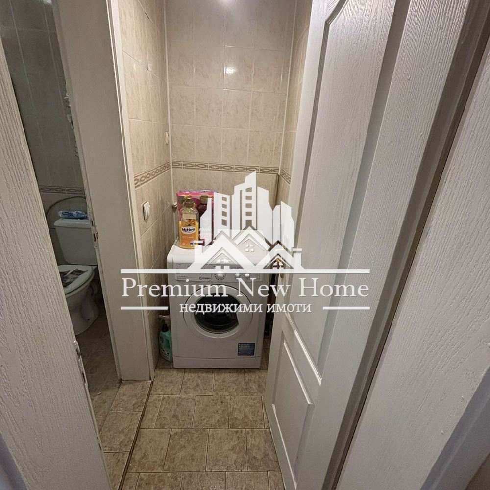 2-стаен - Пловдив, Кършияка - 0