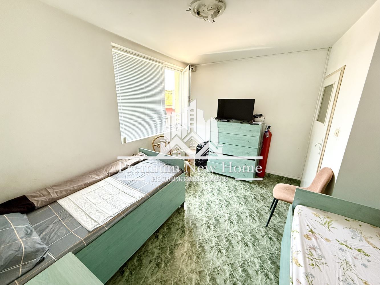 Къща – София, област, с.Безден-0 Къща - София, област, с.Безден - 0