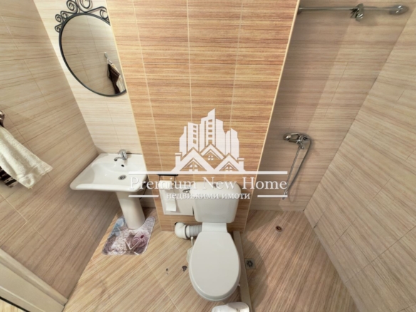 2-стаен - София, Младост 4 - 0