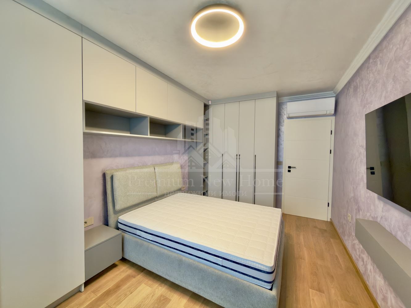 3-стаен - София - 0