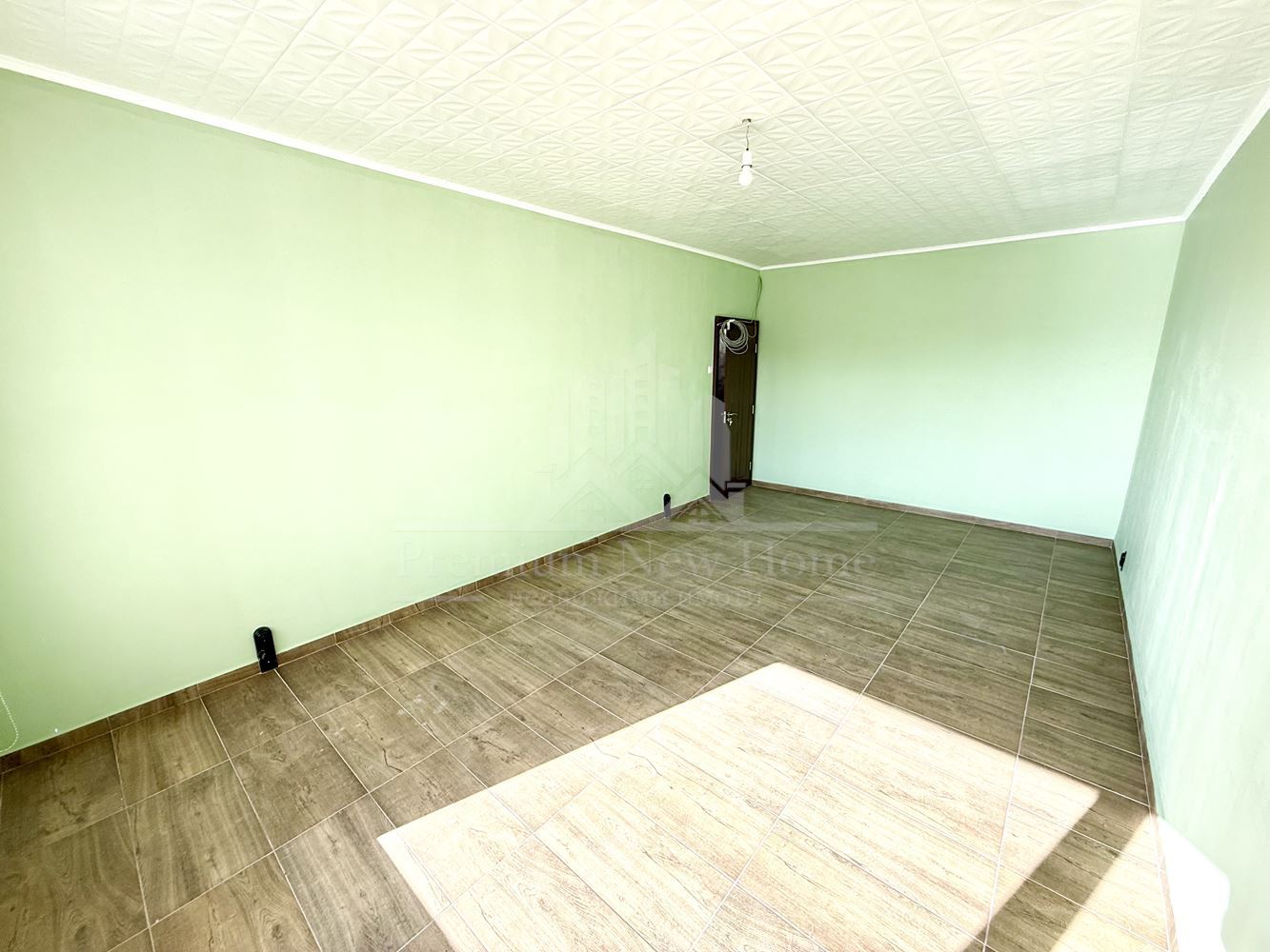 2-стаен - Перник, област, гр.Радомир - 0