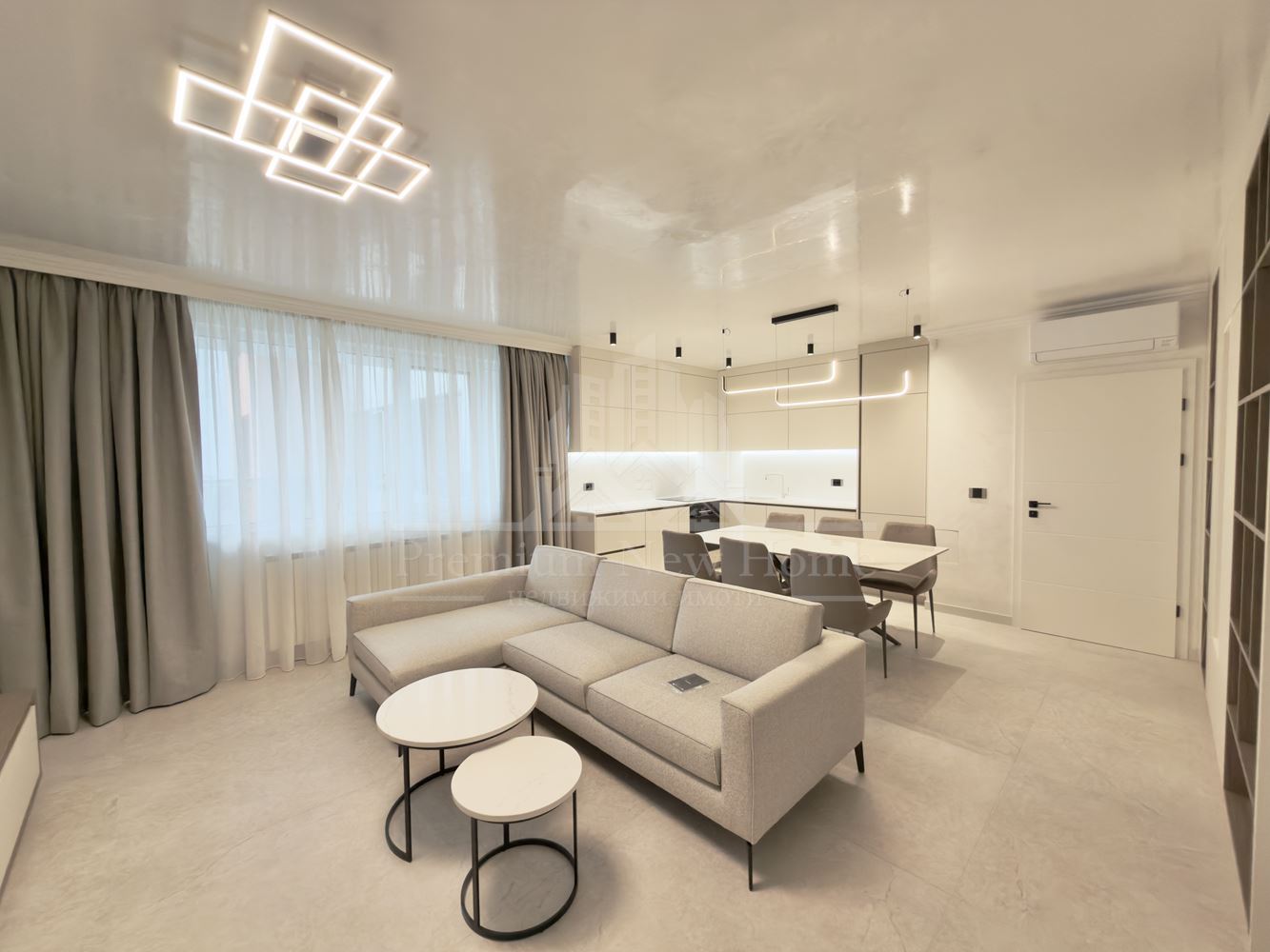 3-стаен - София - 0