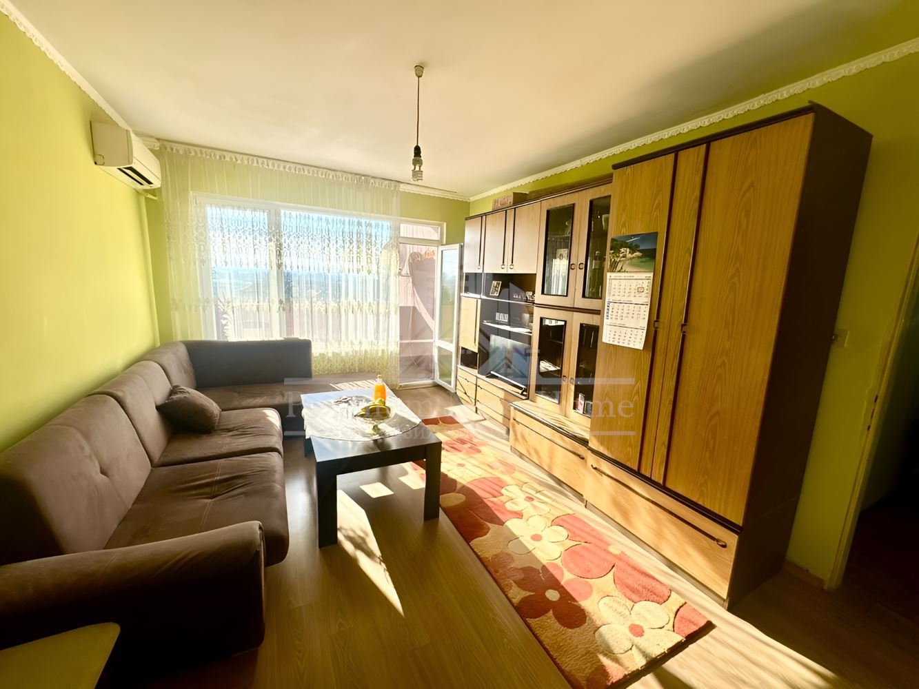 2-bedroom - Sofia-0 2-стаен - София - 0
