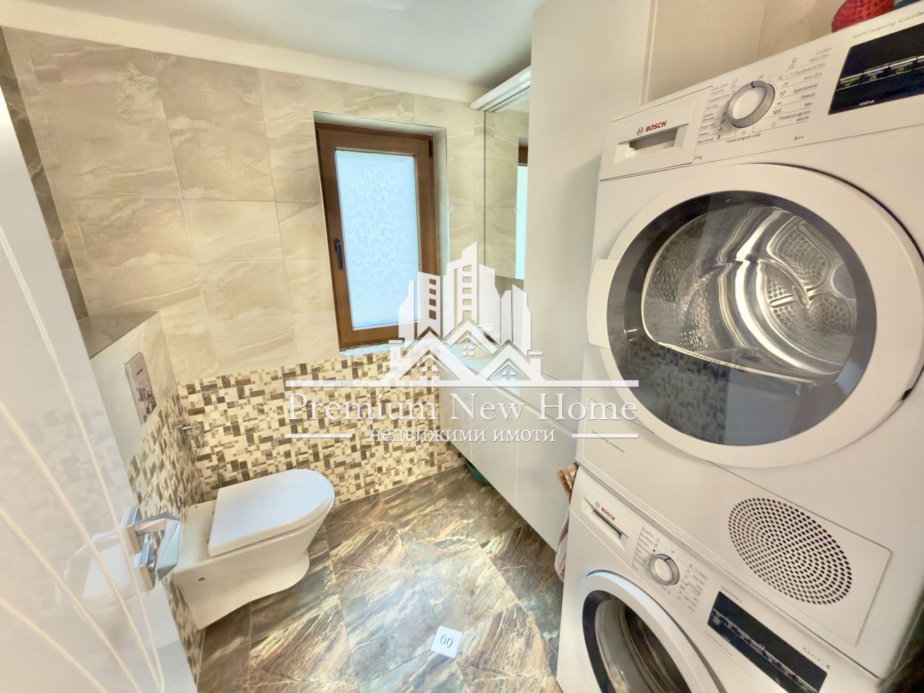 3-стаен - София, Люлин 1 - 0