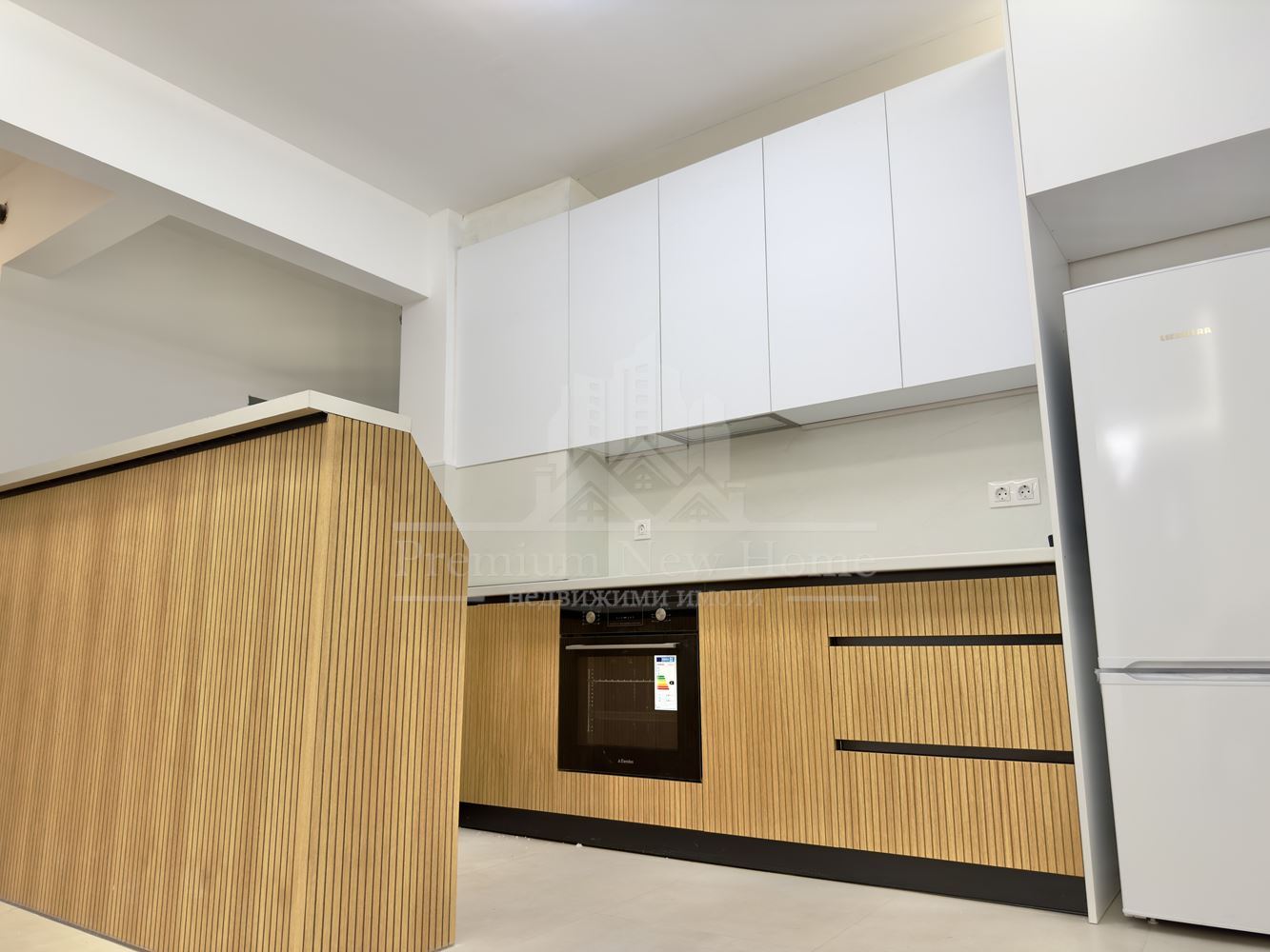 3-стаен - София, Център - 0