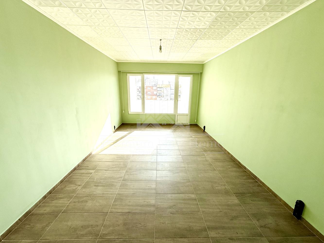 2-стаен - Перник, област, гр.Радомир - 0