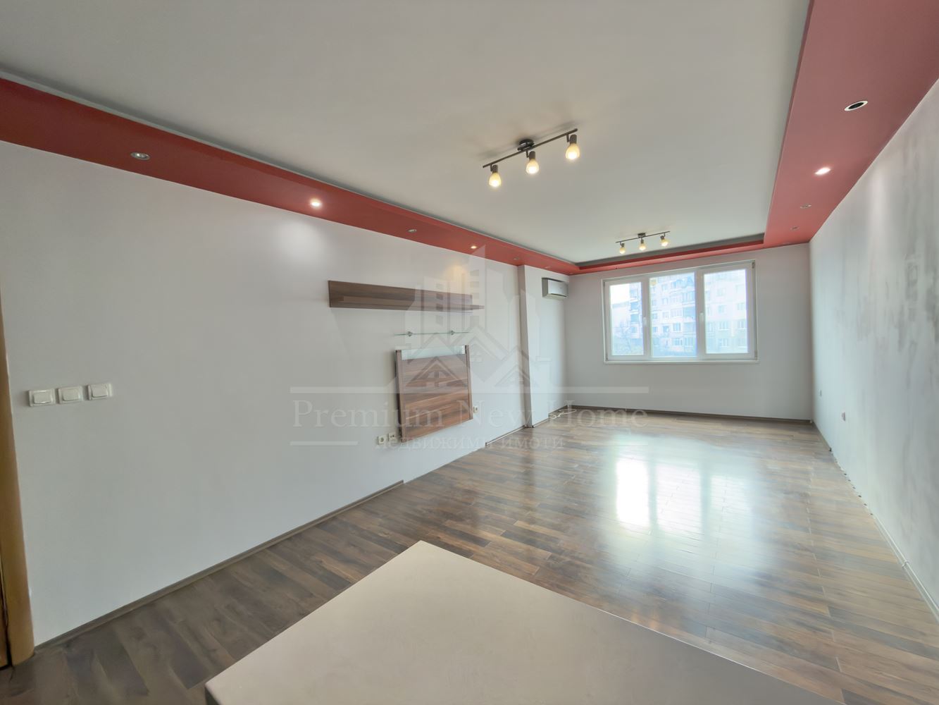 3-стаен – София, Люлин 6-0 3-стаен - София, Люлин 6 - 0