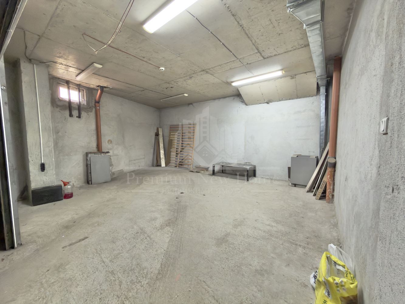 3-стаен – София, Люлин 6-0 3-стаен - София, Люлин 6 - 0