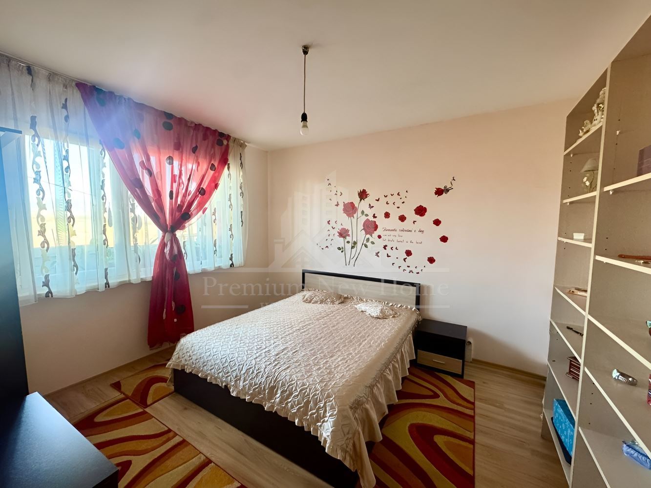 2-bedroom - Sofia-0 2-стаен - София - 0