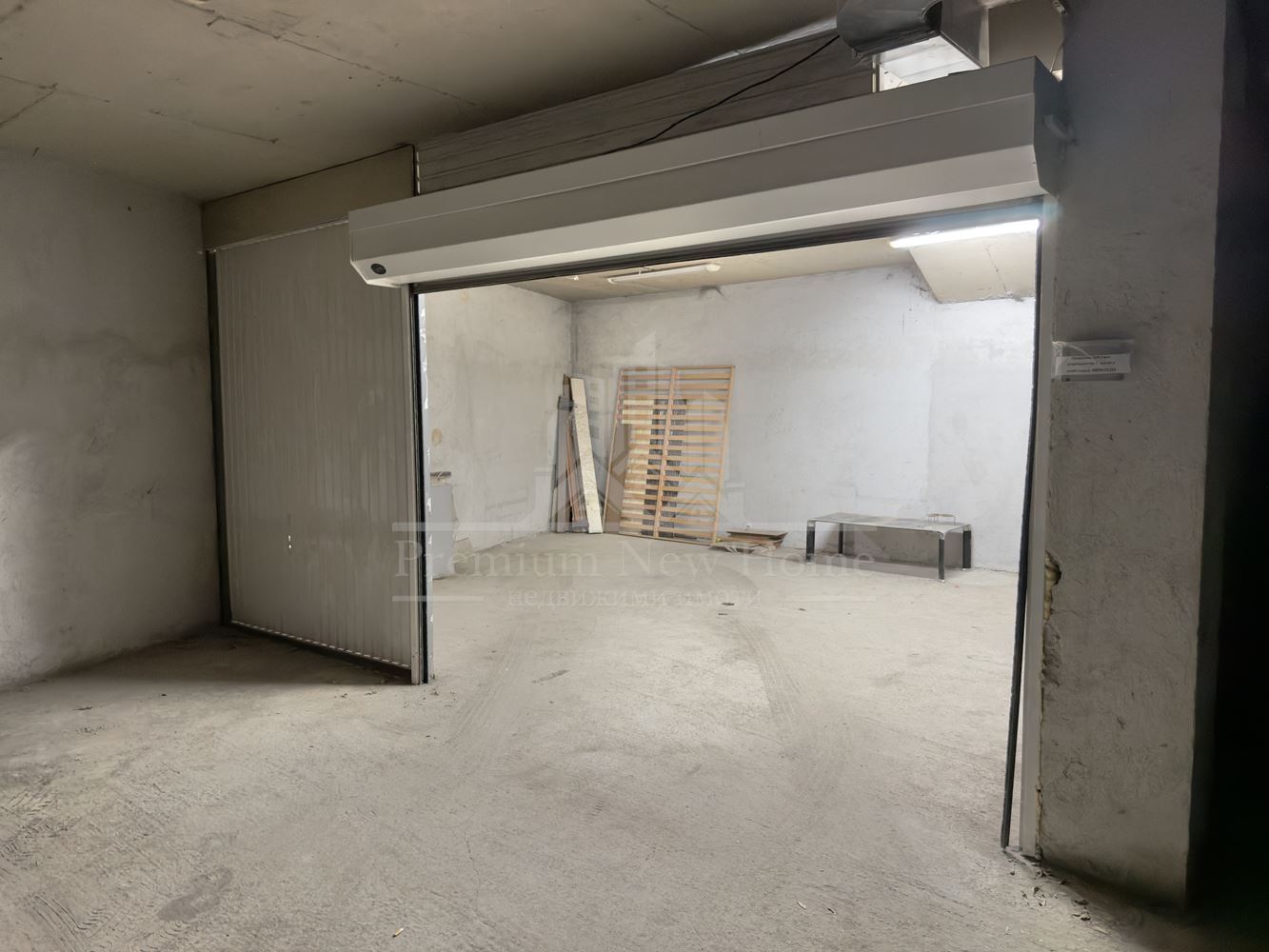 3-стаен – София, Люлин 6-0 3-стаен - София, Люлин 6 - 0