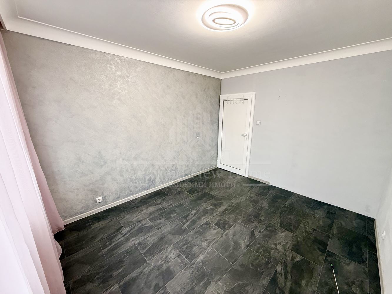 3-room apartment - Sofia, Lyulin 9-0 3-стаен - София, Люлин 9 - 0