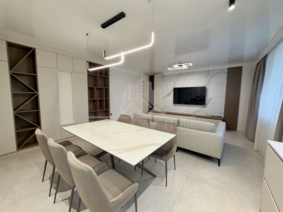 3-стаен - София - 0