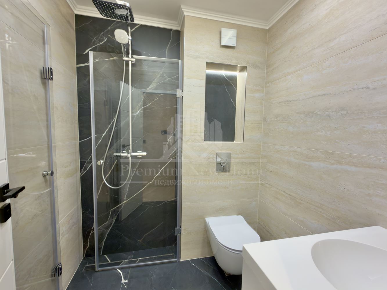 3-стаен - София - 0