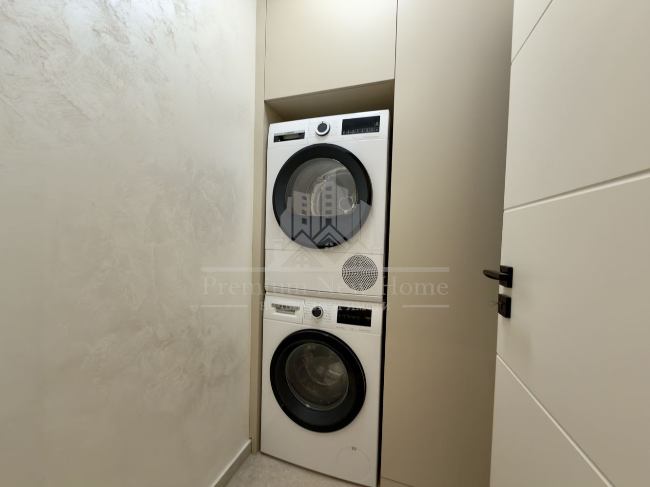 3-стаен - София - 0