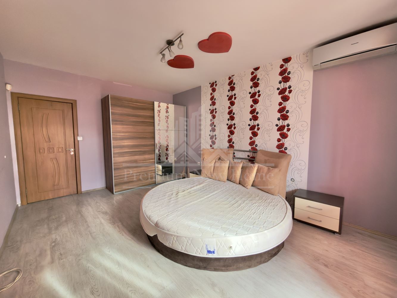 3-стаен – София, Люлин 6-0 3-стаен - София, Люлин 6 - 0