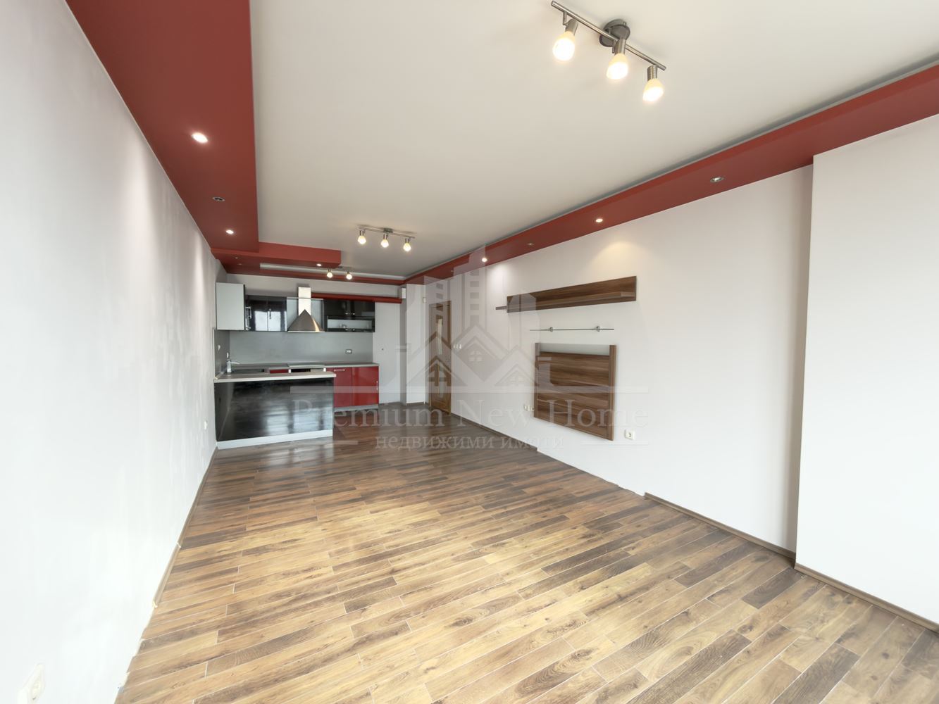 3-стаен – София, Люлин 6-0 3-стаен - София, Люлин 6 - 0