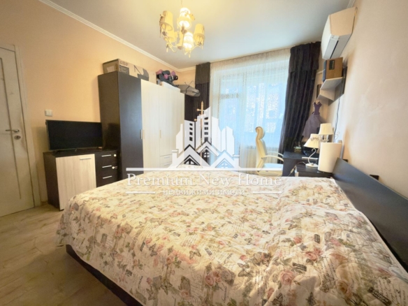 2-стаен - София - 0