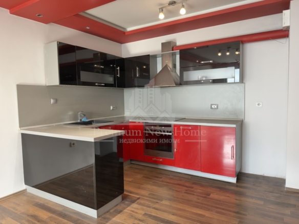 3-стаен - София, Люлин 6 - 0