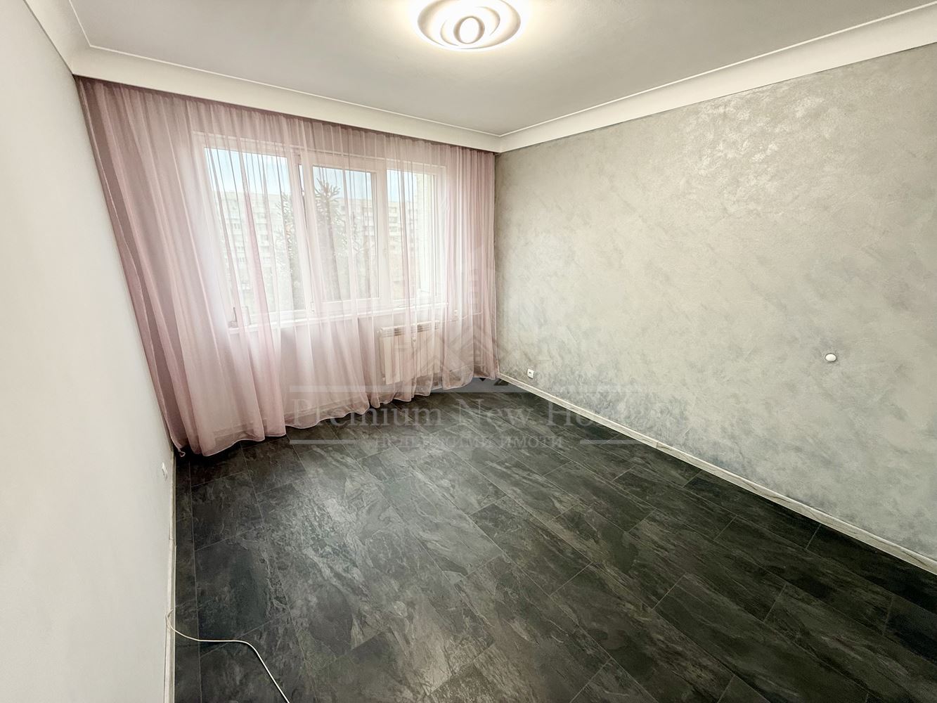 3-room apartment - Sofia, Lyulin 9-0 3-стаен - София, Люлин 9 - 0