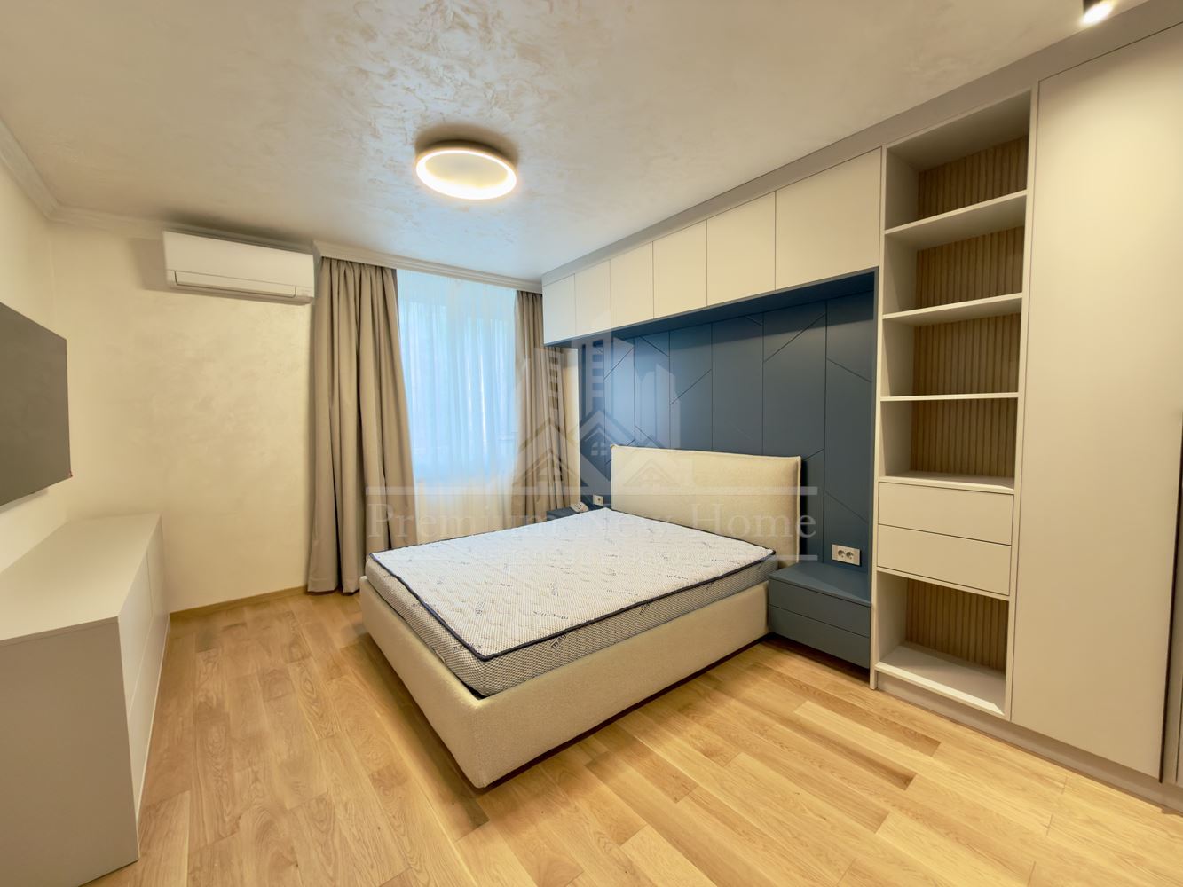 3-стаен - София, Люлин 10 - 0