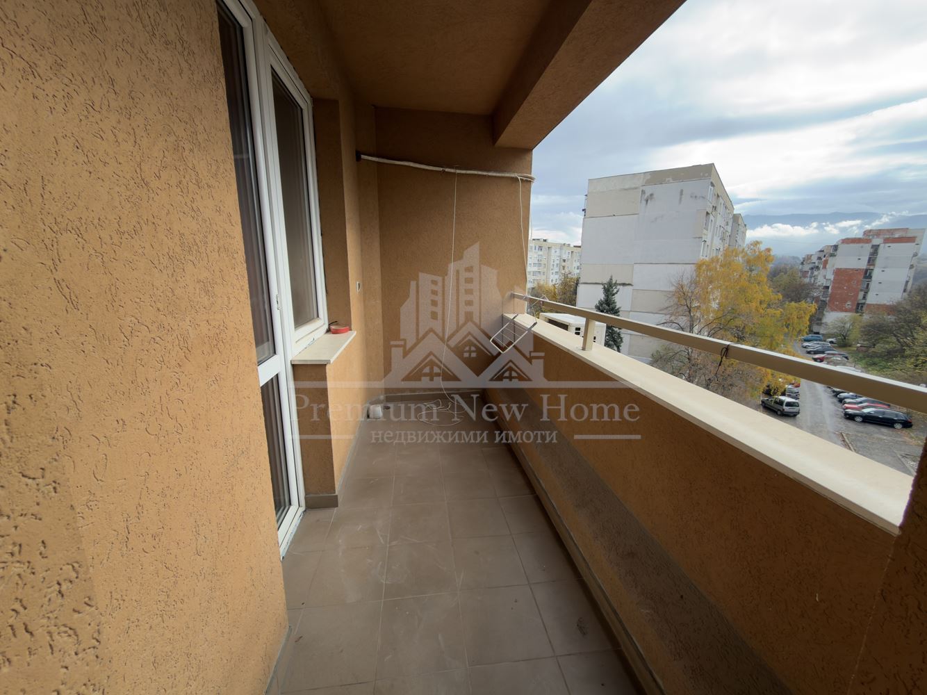 3-стаен – София, Люлин 6-0 3-стаен - София, Люлин 6 - 0