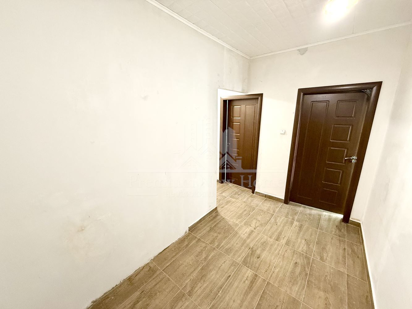 2-стаен - Перник, област, гр.Радомир - 0