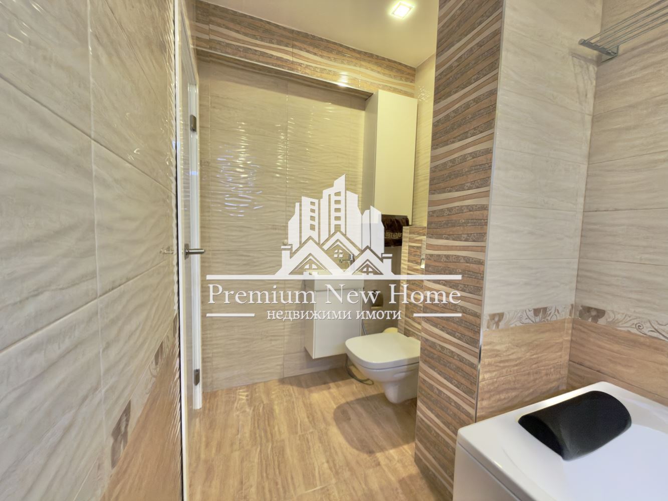 3-стаен - София, Люлин 1 - 0