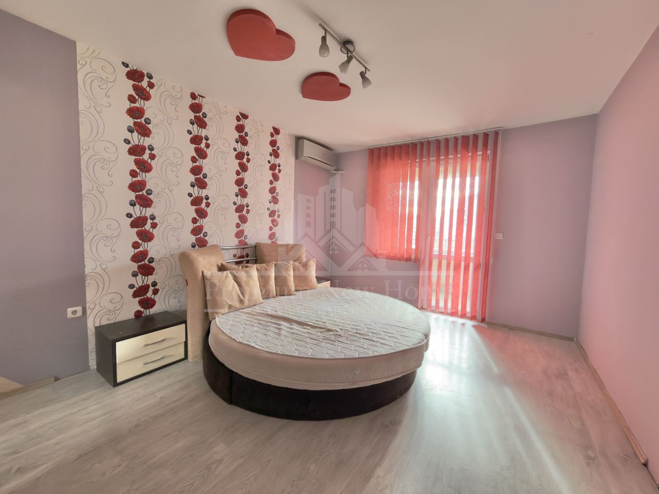 3-стаен – София, Люлин 6-0 3-стаен - София, Люлин 6 - 0