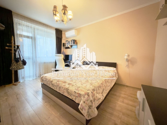 2-стаен - София - 0