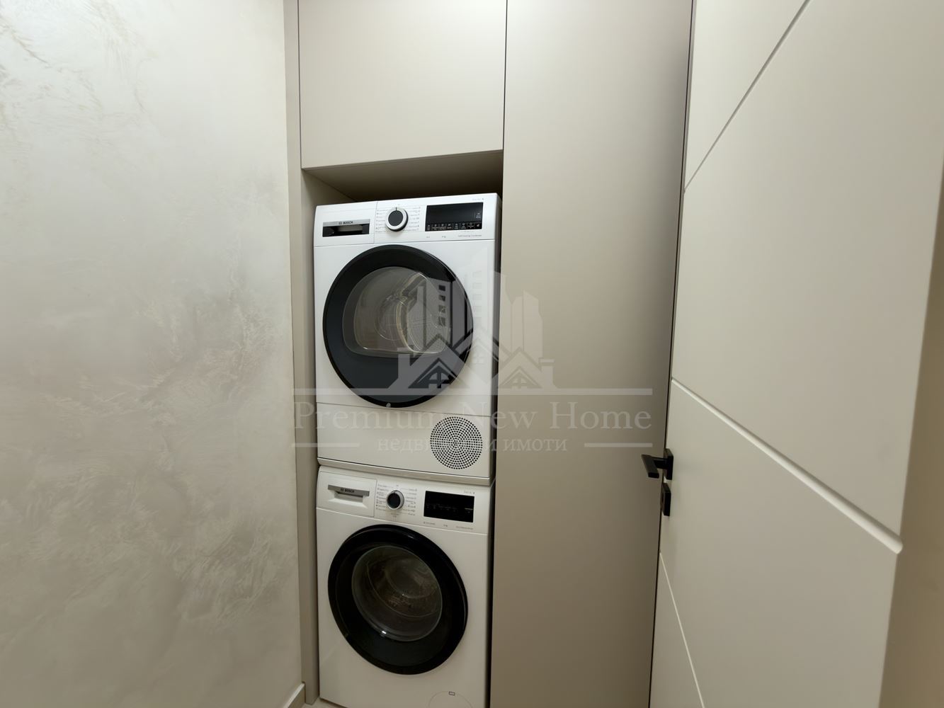 3-стаен - София, Люлин 10 - 0