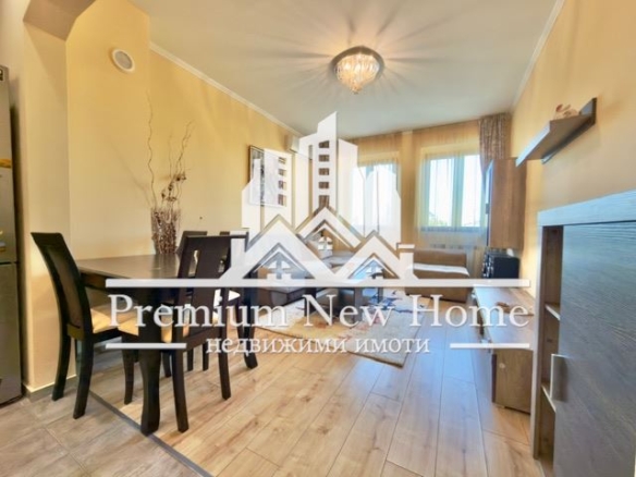 2-стаен - София - 0