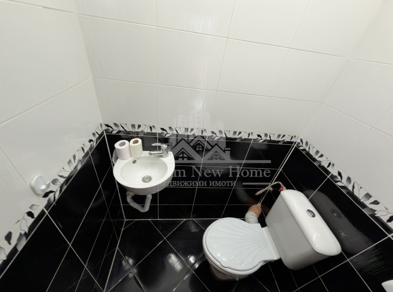 3-стаен – София, Люлин 6-0 3-стаен - София, Люлин 6 - 0