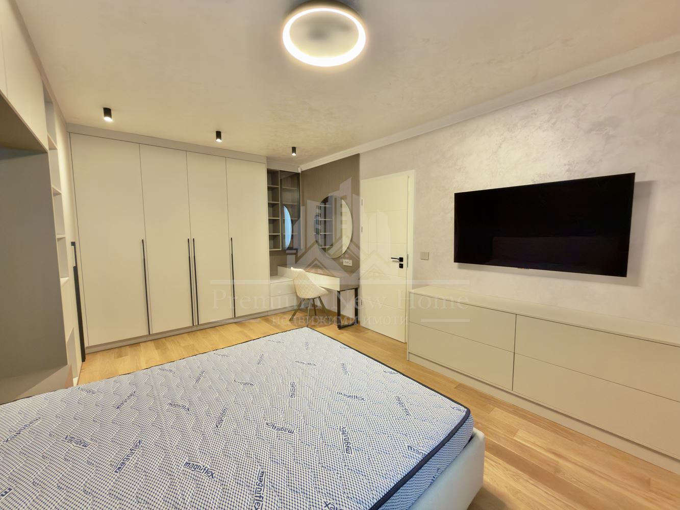 3-стаен - София - 0