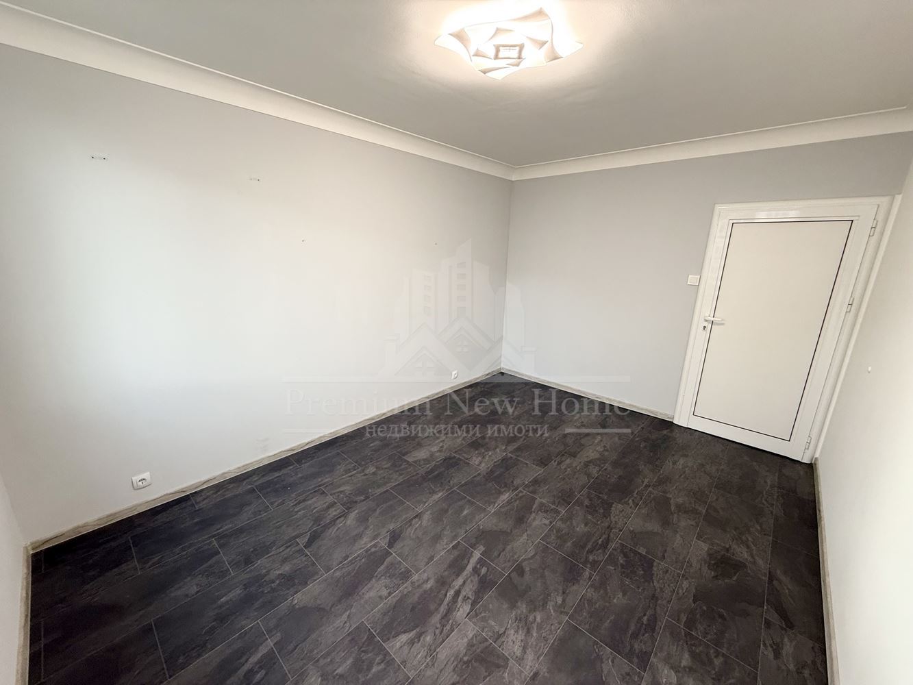 3-room apartment - Sofia, Lyulin 9-0 3-стаен - София, Люлин 9 - 0