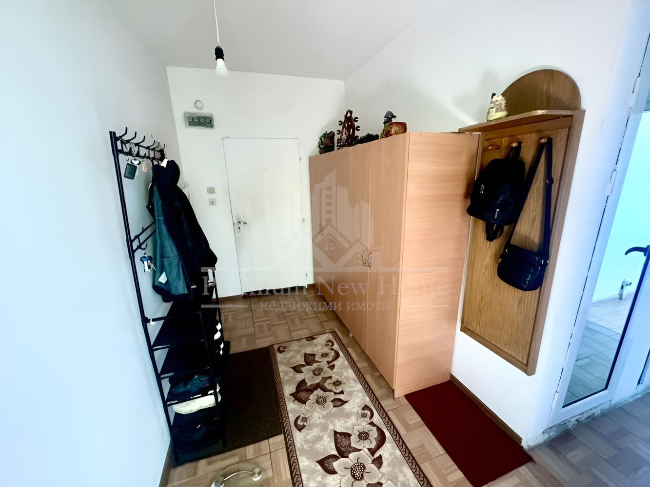2-bedroom - Sofia-0 2-стаен - София - 0